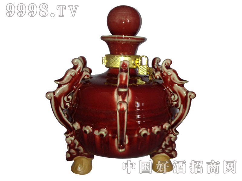 ����혾������