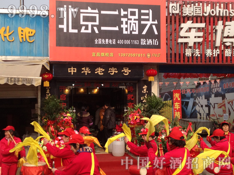 �����˲�������