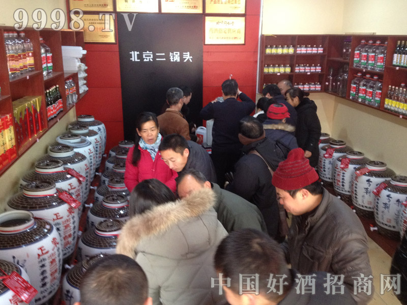 ������ɽ�_�I(y��)��