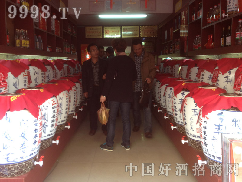 ��������_�I(y��)��