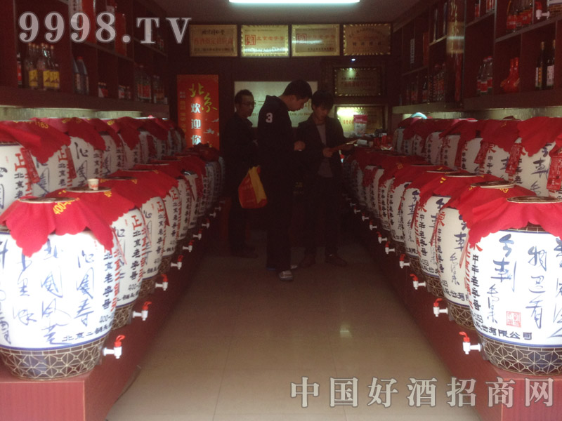 ����������_�I(y��)��