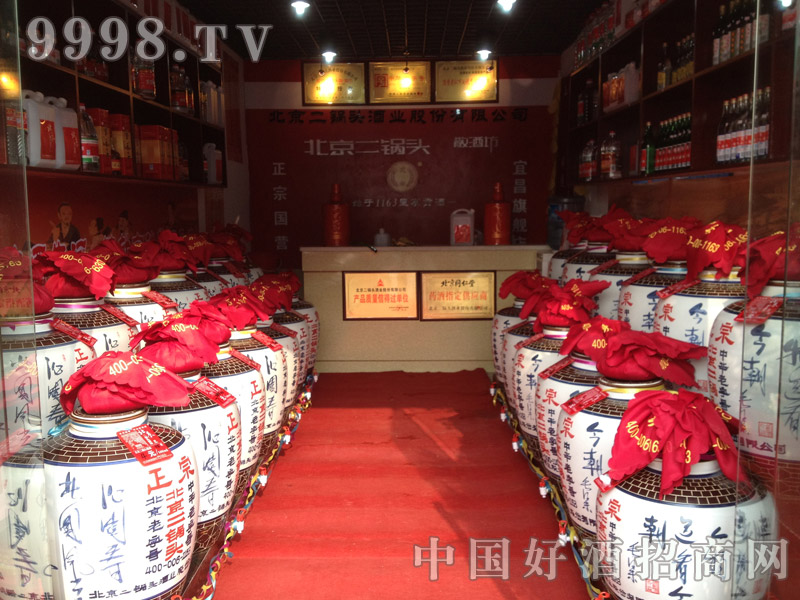 �����˲���Ş��