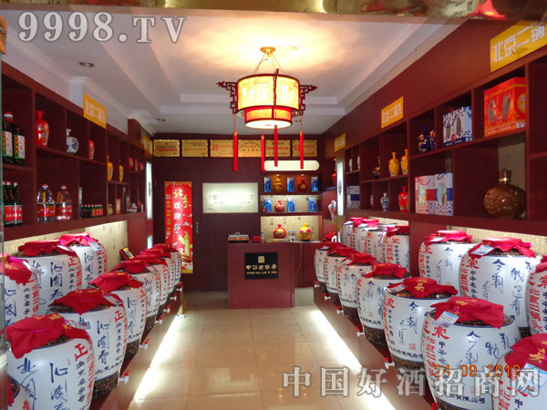 ɽ�|�Ͳ�������