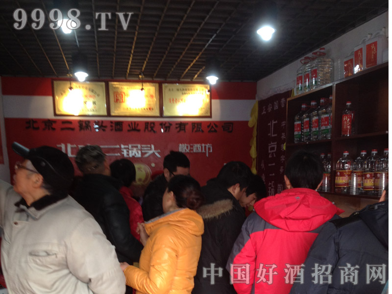 �����˲��_�I(y��)��