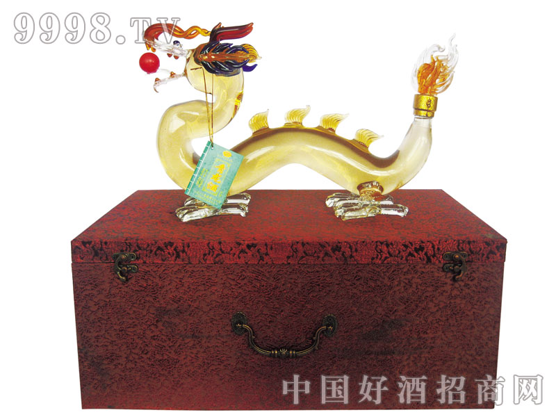 XM002����-�׾����Ϣ