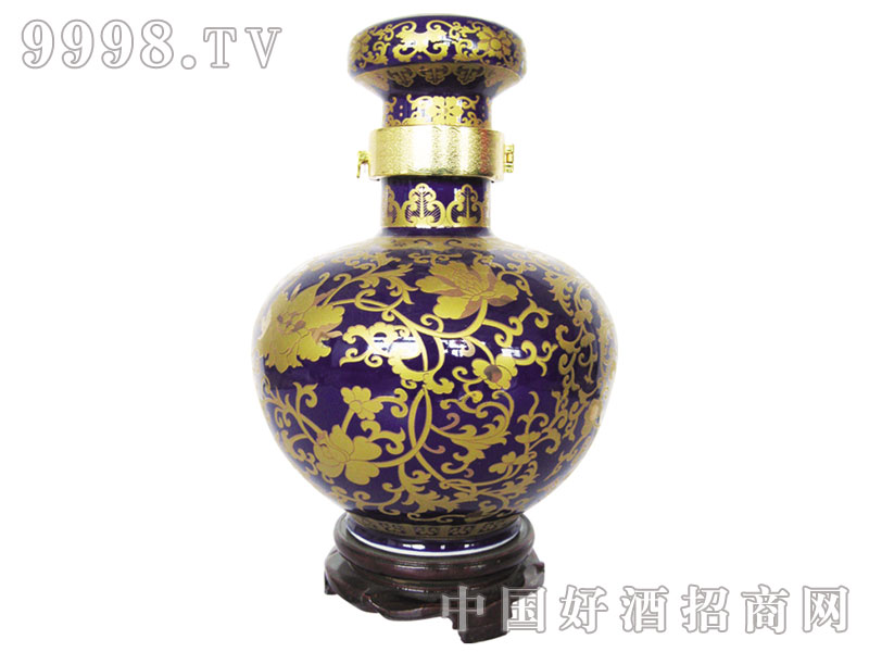 XM018��(gu��)��ԭ�{