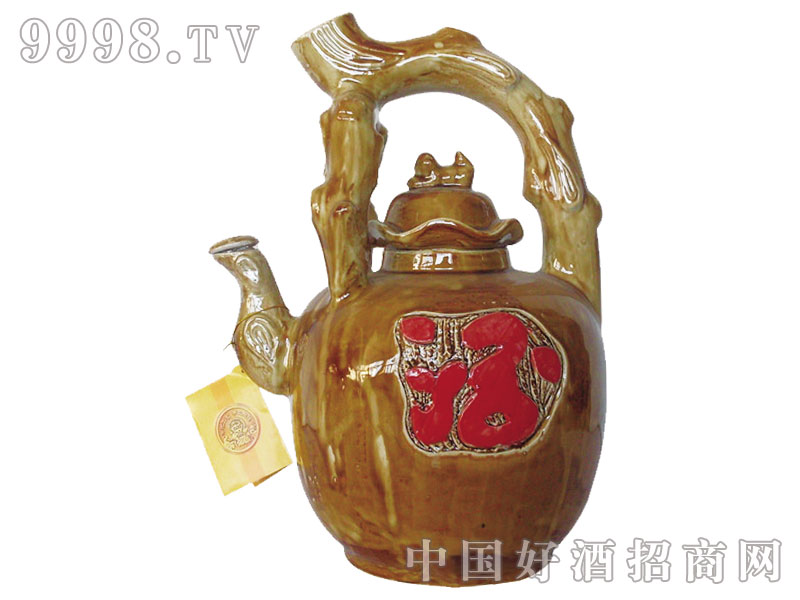 XM063���� �S