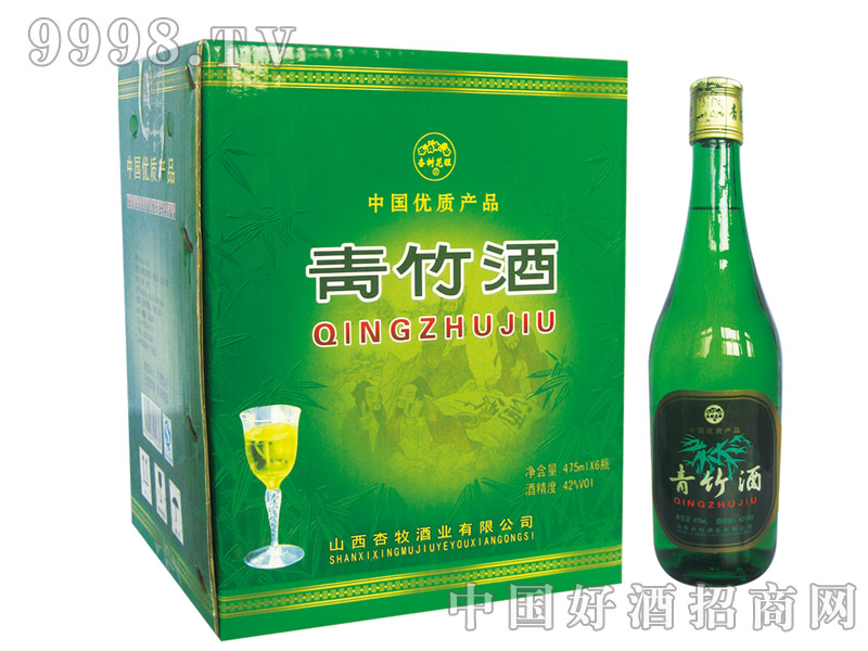 XM026�����