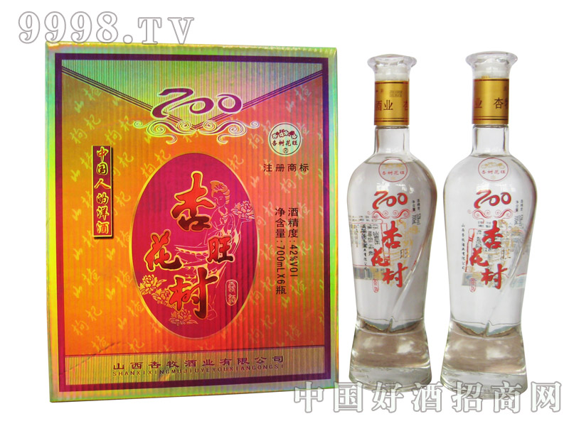 XM003�Ә仨��-�׾����Ϣ