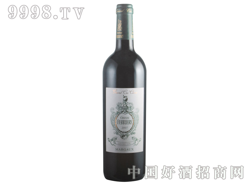 �M(f��i)�ﰣ�f�@-�t�����Ϣ