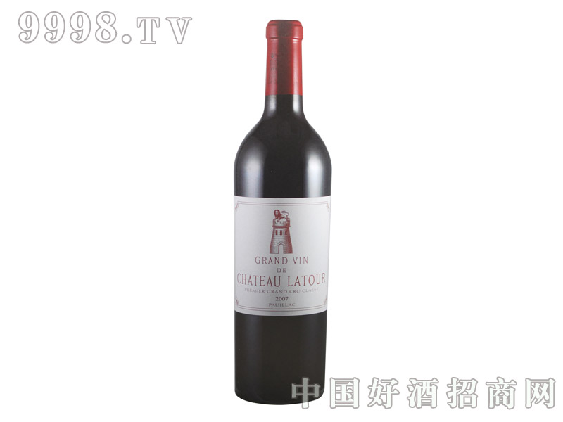 ���D�f�@�t���Ѿ�