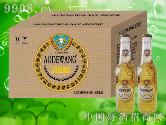 330ml�ĵ���ơ��