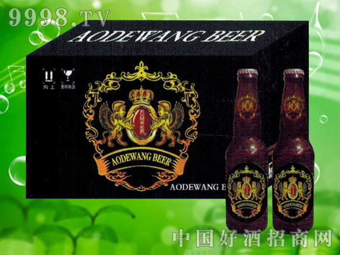 �ĵ���ơ��