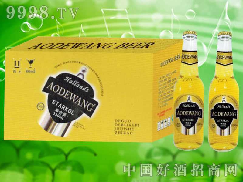 �ĵ���ҹ��(ch��ng)ơ��