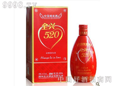 ȫ�d520�����p�w42��-�׾����Ϣ