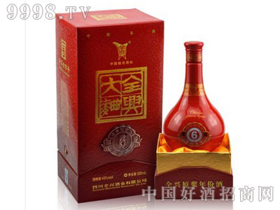 ȫ�d����ԭ�{6 45��