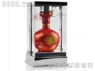 ȫ�d����ԭ�{20 45��