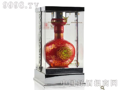 ȫ�d����ԭ�{20 52��