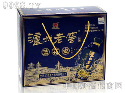 �o���Ͻ��^���{(l��n)��������(j��)��38���pƿ�Y��