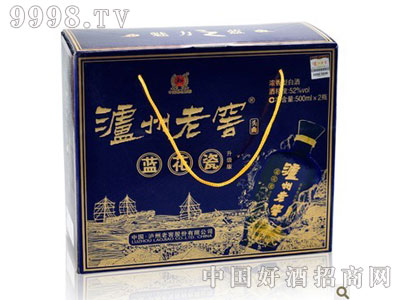 �o���Ͻ��^���{(l��n)��������(j��)��52���pƿ�Y��