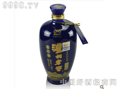 �o���Ͻ��^���{(l��n)��������(j��)��52��1000ml