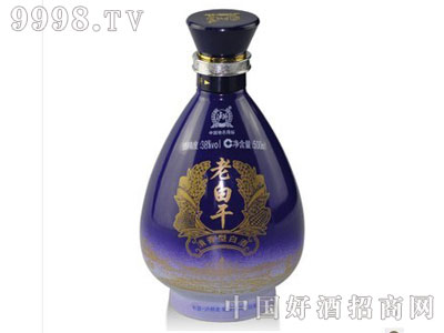 �o���ϰ׸��{(l��n)ƿ38��