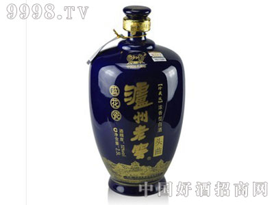 �o���Ͻ��^���{(l��n)������ذ�52��2500ml