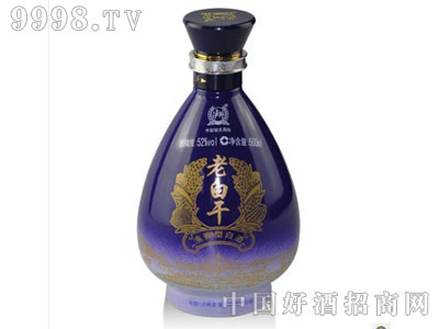 �o���ϰ׸��{(l��n)ƿ52��