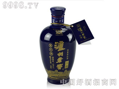 �o���Ͻ��^���{(l��n)����52��168ml