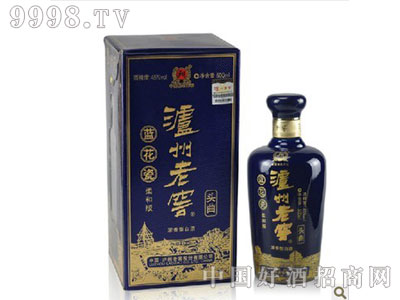 �o���Ͻ��^���{(l��n)������Ͱ�38��