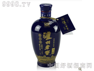 �o���Ͻ��^���{(l��n)��������(j��)��45��500ml