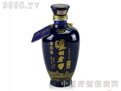 �o���Ͻ��^���{(l��n)��������(j��)��38��500ml