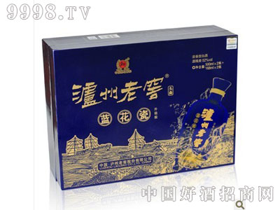 �o���Ͻ��^���{(l��n)��������(j��)��52�ȶY��