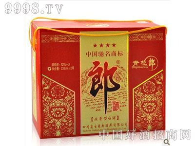 �쌚�����ɾ����p�ɾ�Ʒ52�ȶYƷ���b-�׾����Ϣ