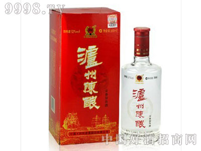 �o���ᄼt����������52��