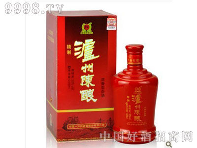 �o���ᄼt����������38��