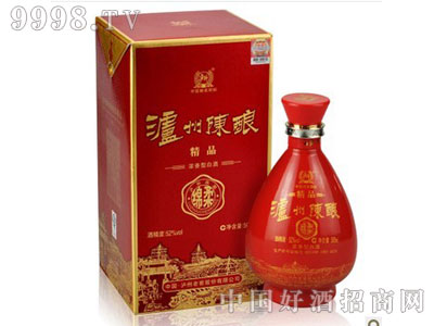 �o���ᄾd�ᾫƷ52��