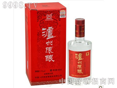 �o�����¼t��������38��