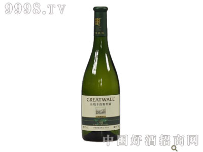 �L�Ǹɰ����ѾƱ���40��V5ϼ����