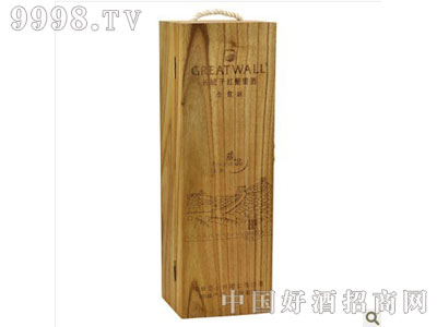 �L���ᄸɼt���ѾƳ�ϼ���Ʒľ��