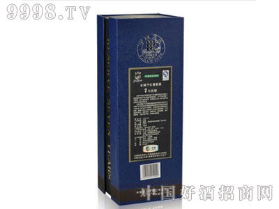 �L���ᄸɼt���ѾƳ�ϼ�����귽����