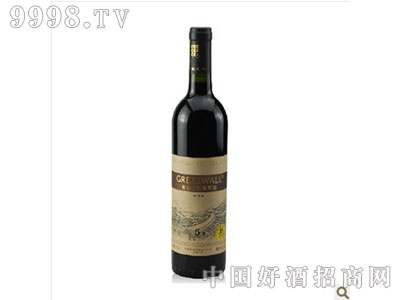 �L���ᄸɼt���Ѿ�÷¹�m����