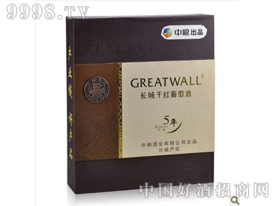 �L���ᄸɼt���Ѿ�÷¹�m�������Y��