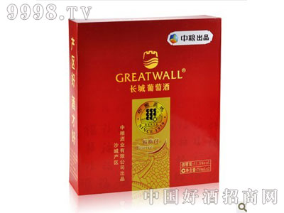 �L�������Ѿ��¸��R�T��Y��