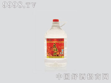 �ϟ�����