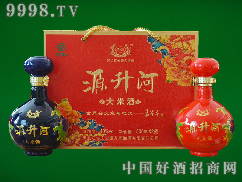 Դ���Ӵ��׾�-�׾����Ϣ