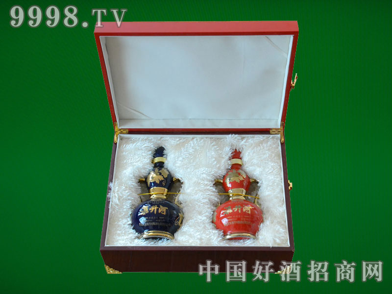 Դ�����pƿ���b