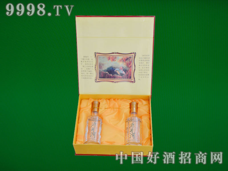 Դ�����pƿ�b