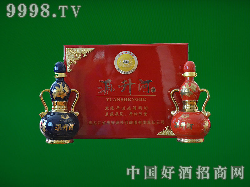 Դ����ԭ�{��