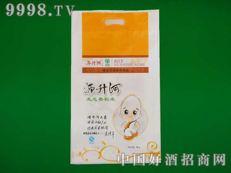 Դ���ӵ���